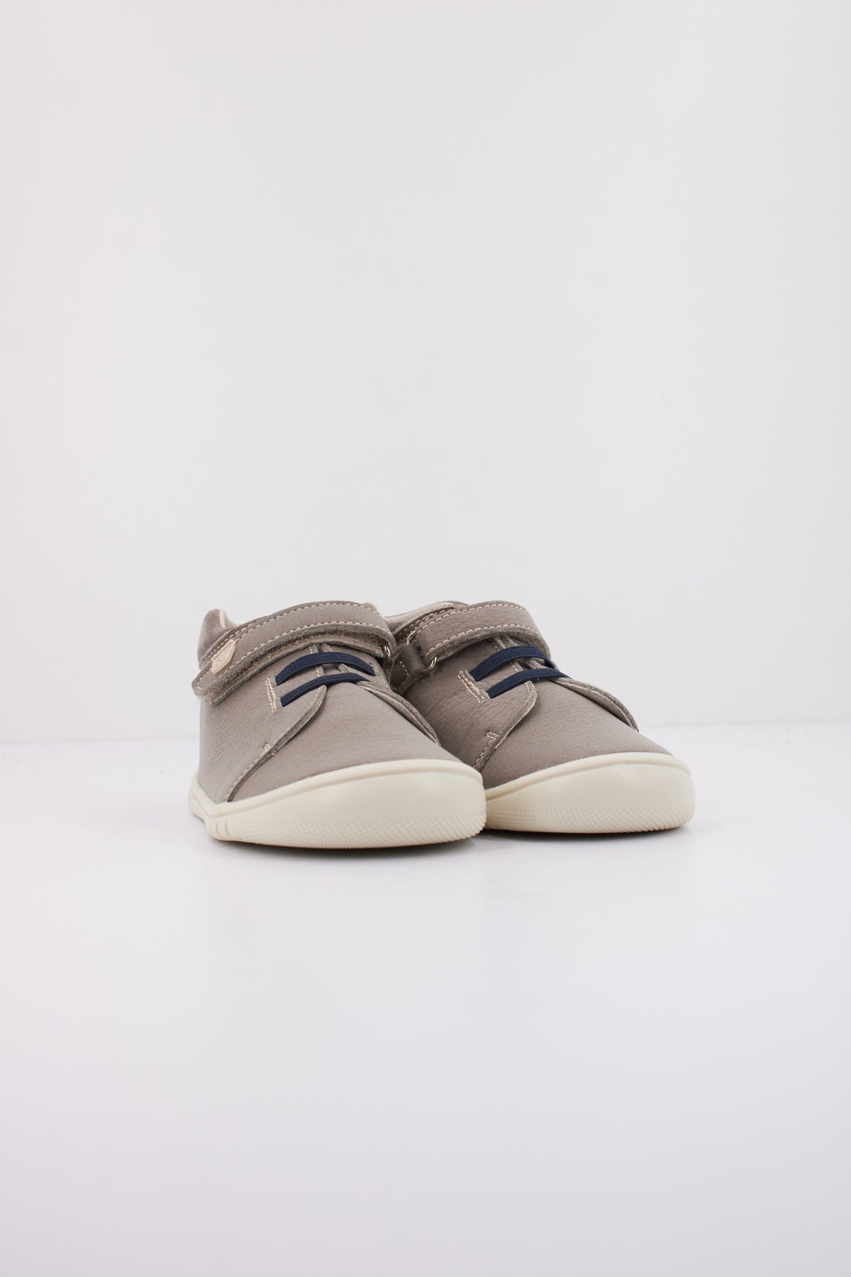 PIRUFLEX PF en color GRIS (2)