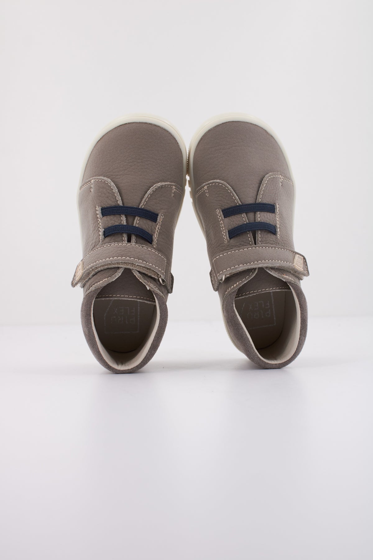 PIRUFLEX PF en color GRIS (3)
