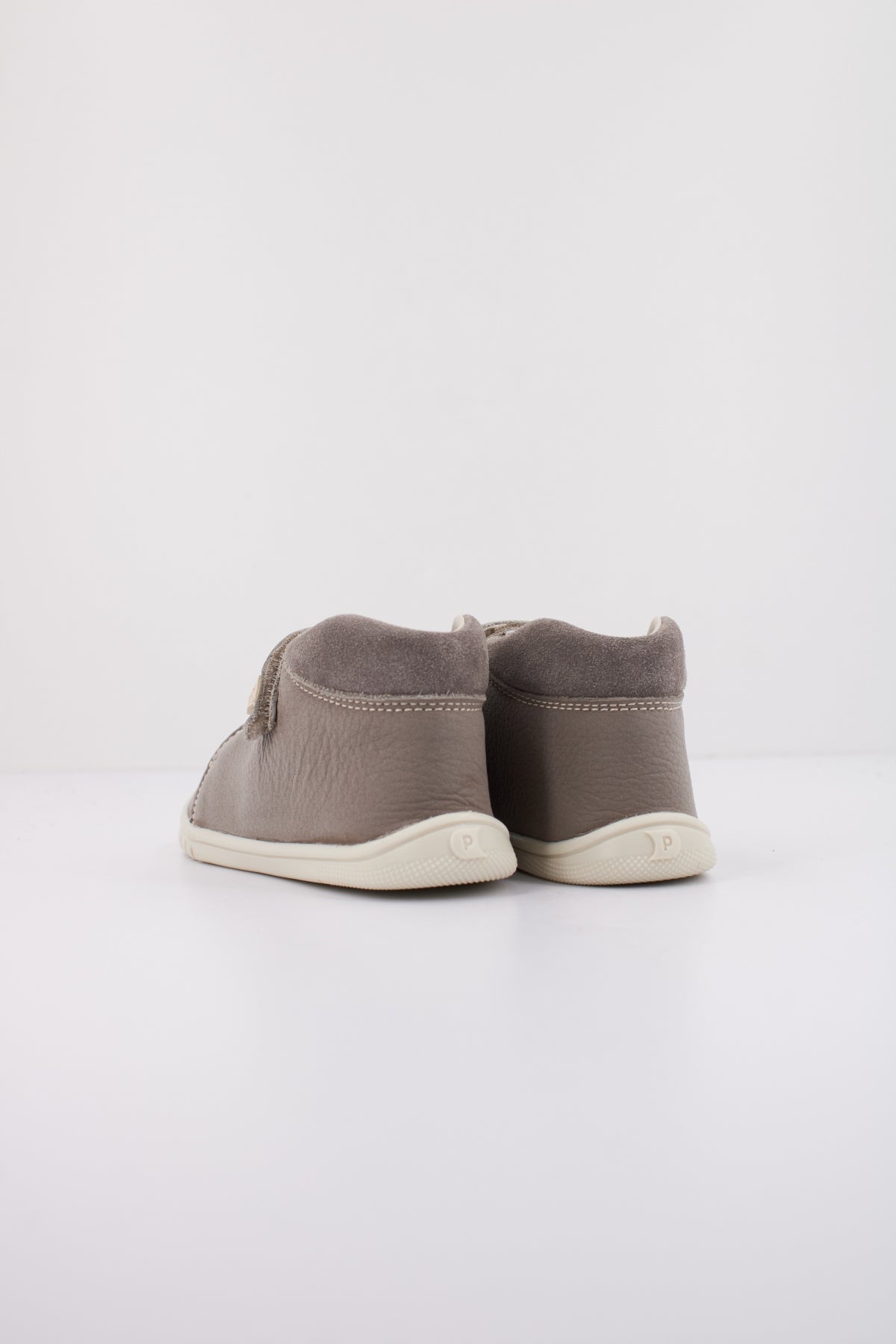 PIRUFLEX PF en color GRIS (4)