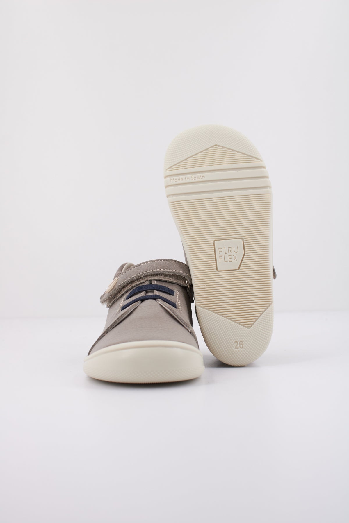 PIRUFLEX PF en color GRIS (5)