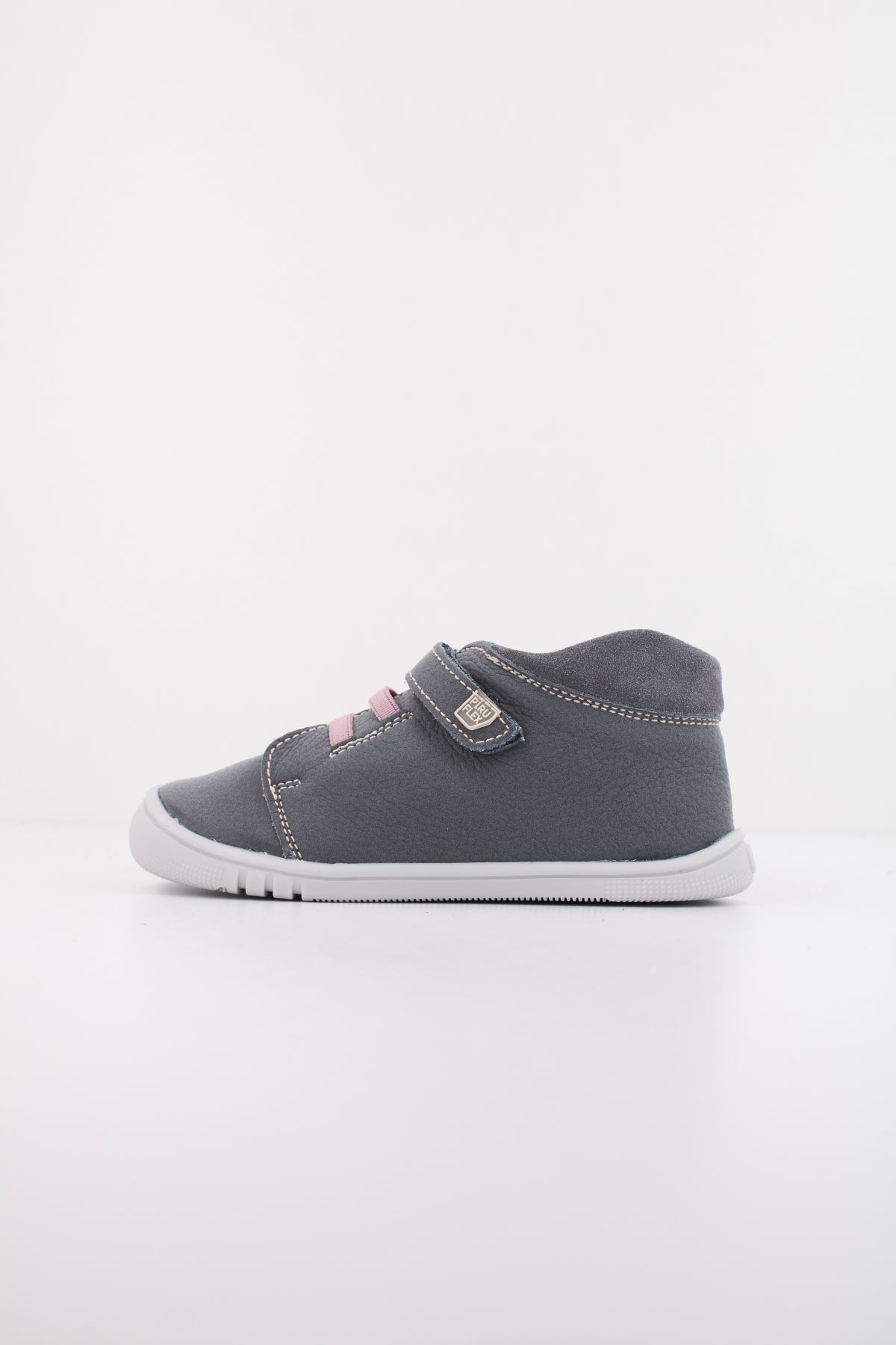 PIRUFLEX PF en color GRIS (1)