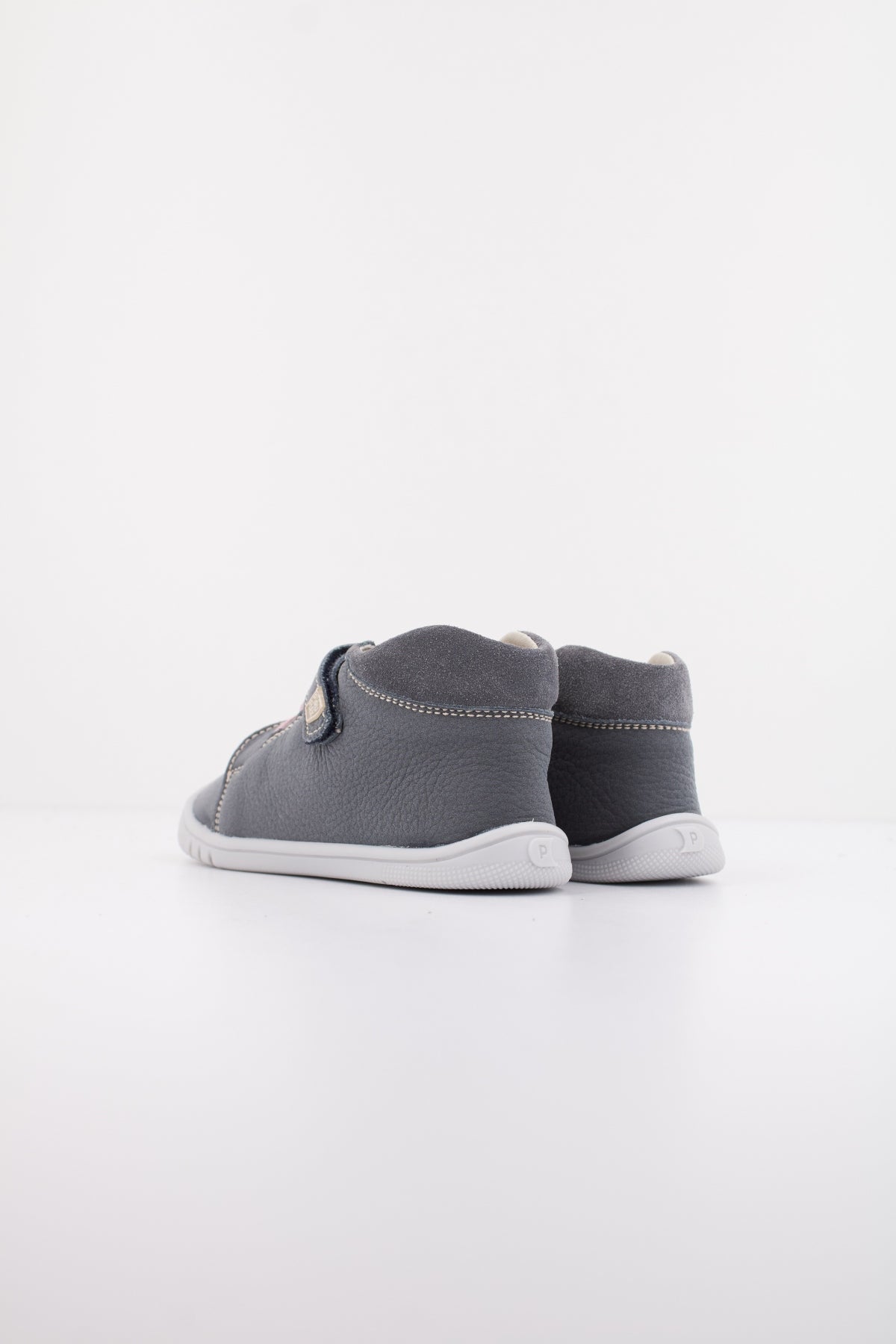 PIRUFLEX PF en color GRIS (4)