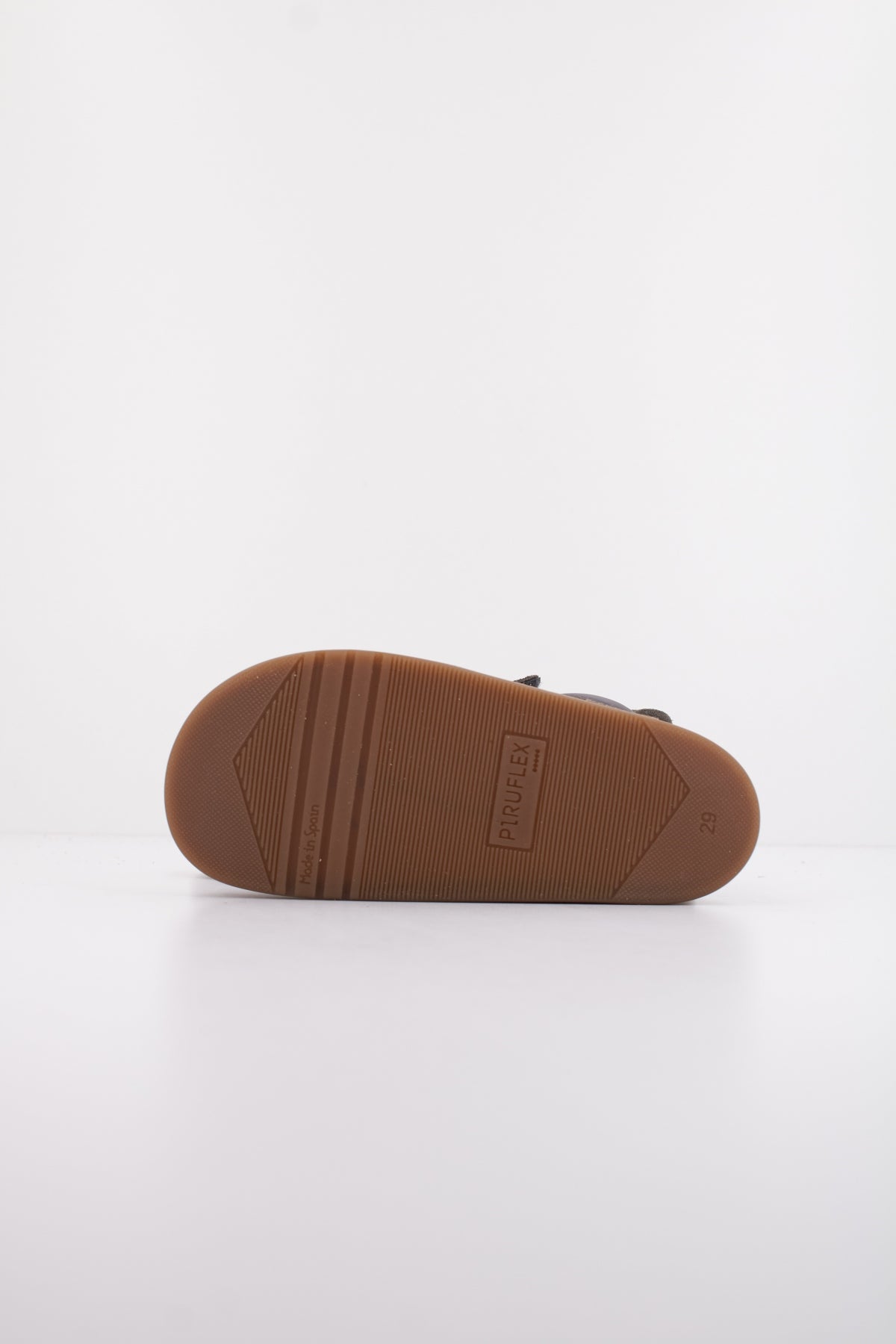 PIRUFLEX PF en color GRIS (5)