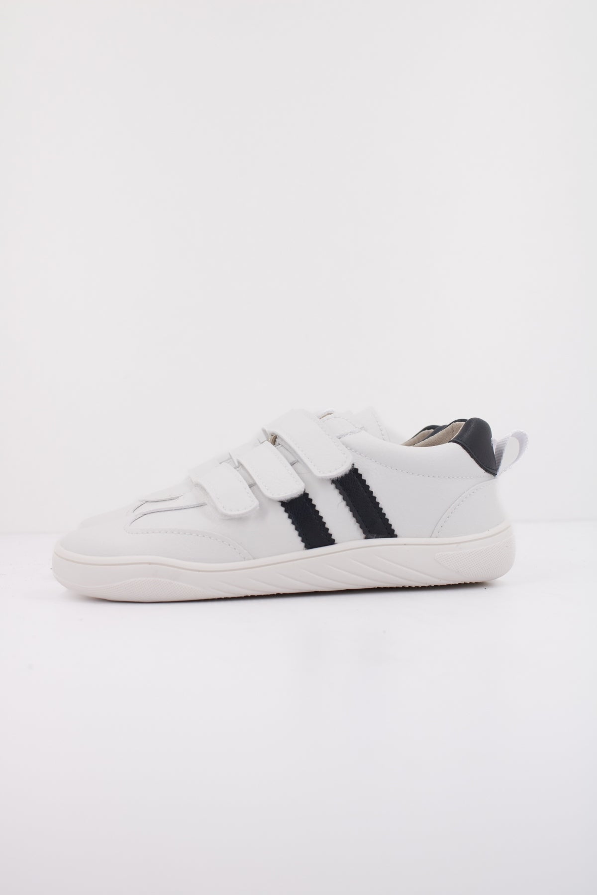 PIRUFLEX PF en color BLANCO (1)