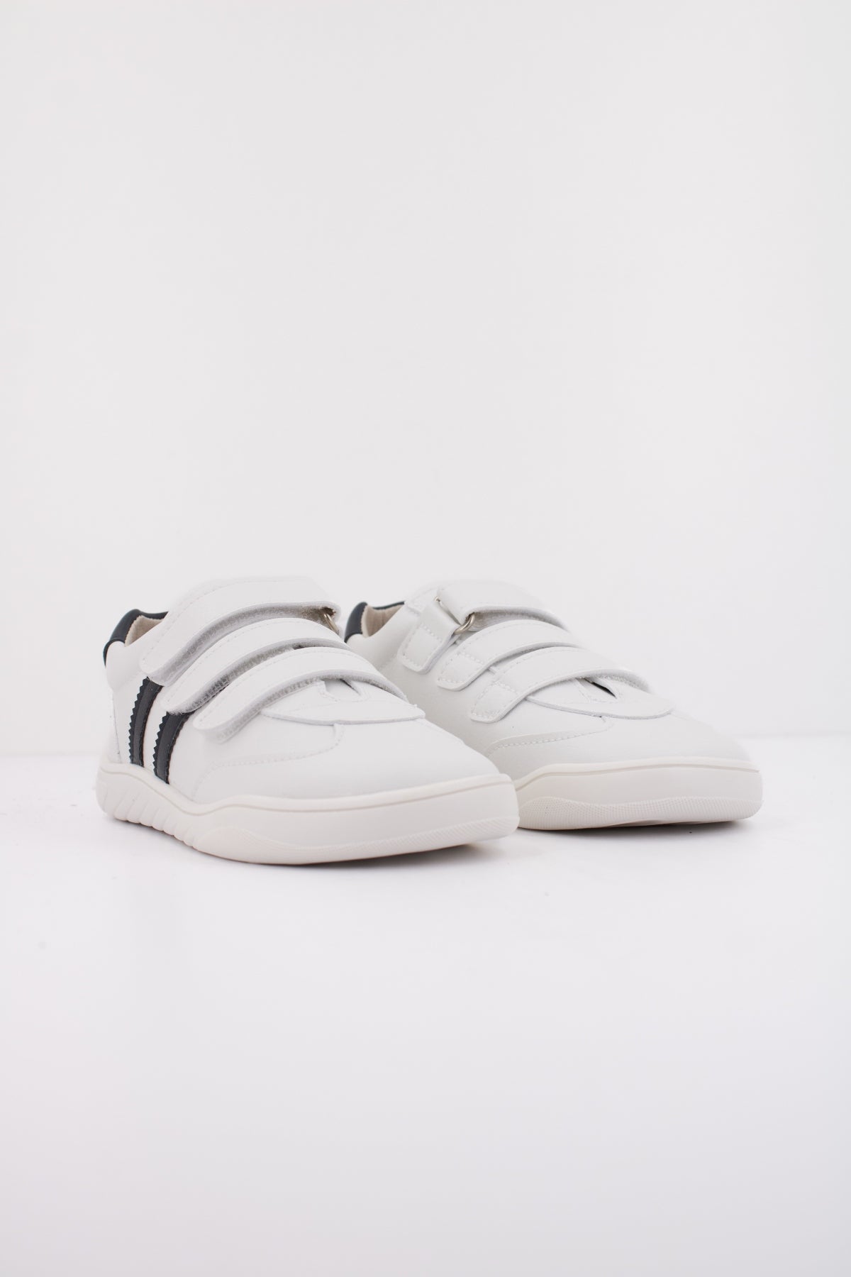 PIRUFLEX PF en color BLANCO (2)