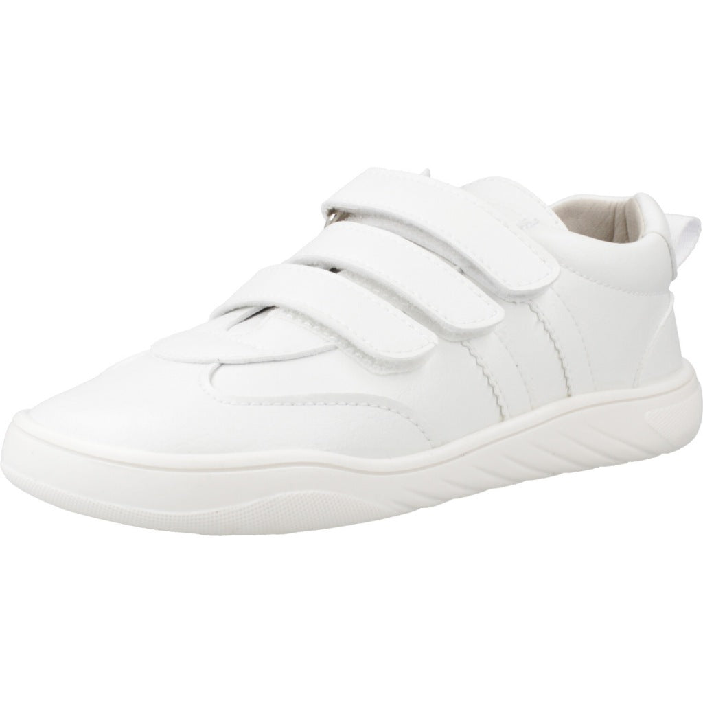PIRUFLEX PF en color BLANCO (1)