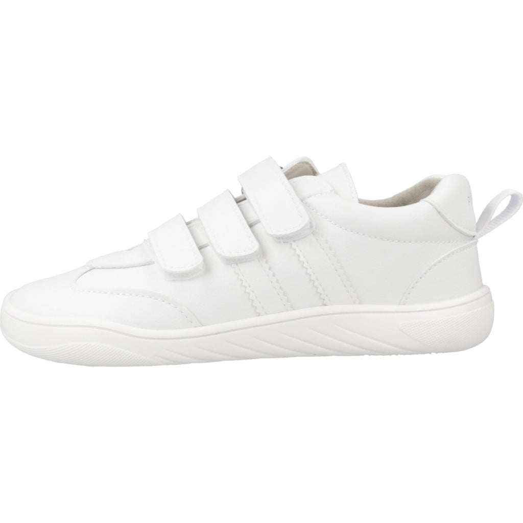 PIRUFLEX PF en color BLANCO (2)