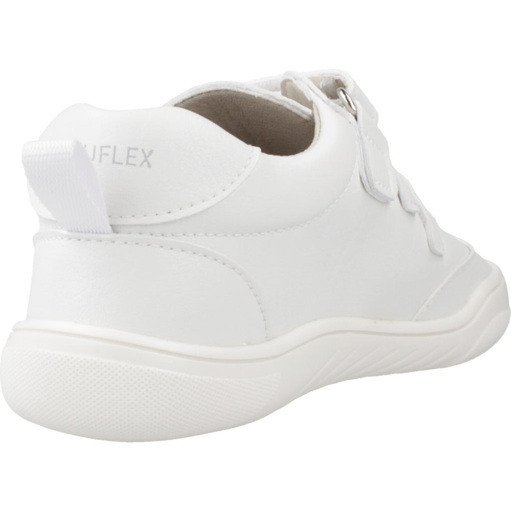 PIRUFLEX PF en color BLANCO (3)