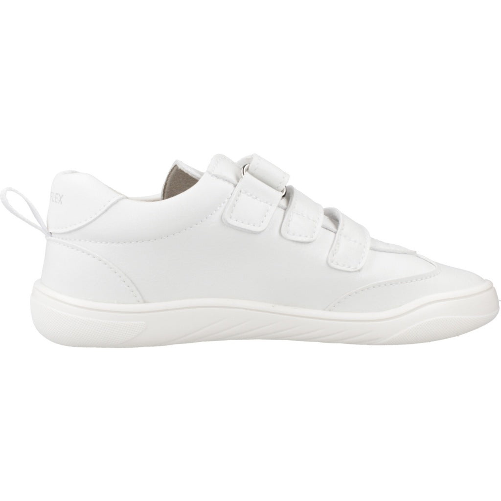 PIRUFLEX PF en color BLANCO (4)