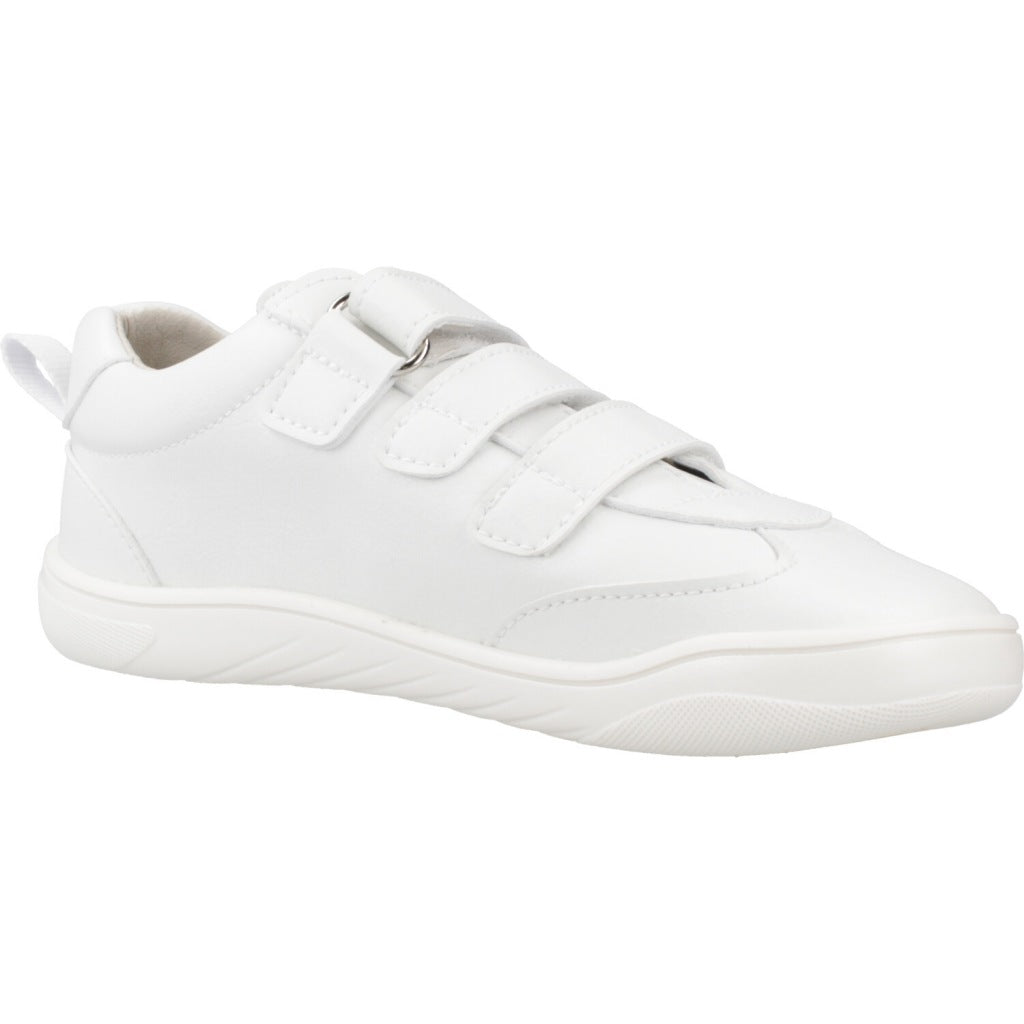 PIRUFLEX PF en color BLANCO (5)