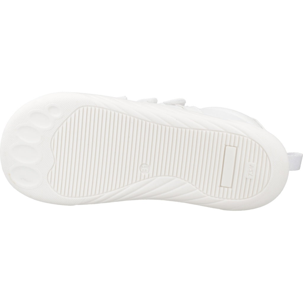 PIRUFLEX PF en color BLANCO (6)