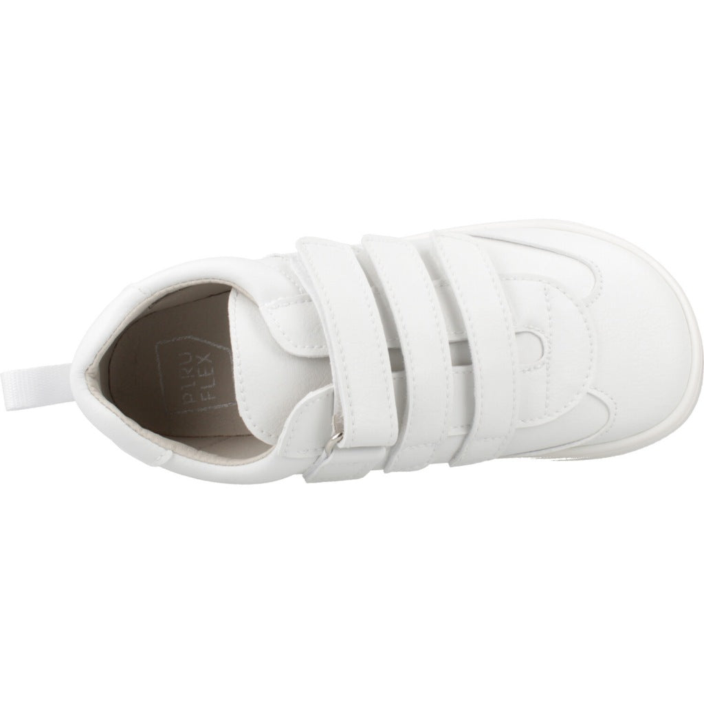 PIRUFLEX PF en color BLANCO (7)