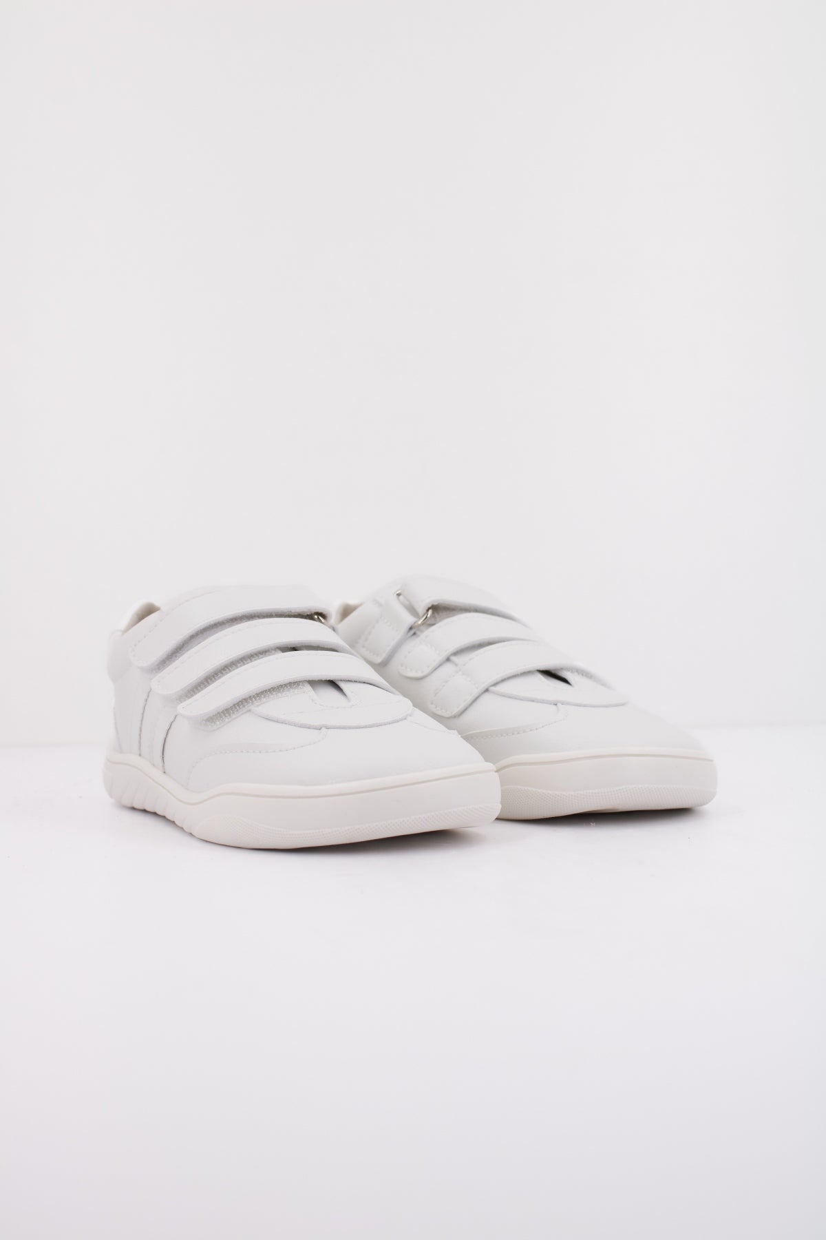 PIRUFLEX PF en color BLANCO (2)