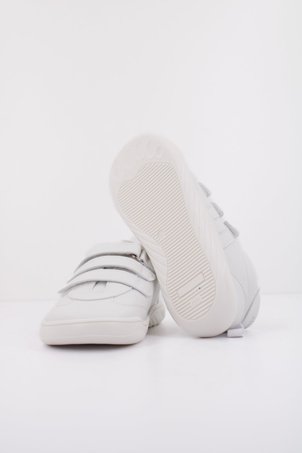 PIRUFLEX PF en color BLANCO (5)