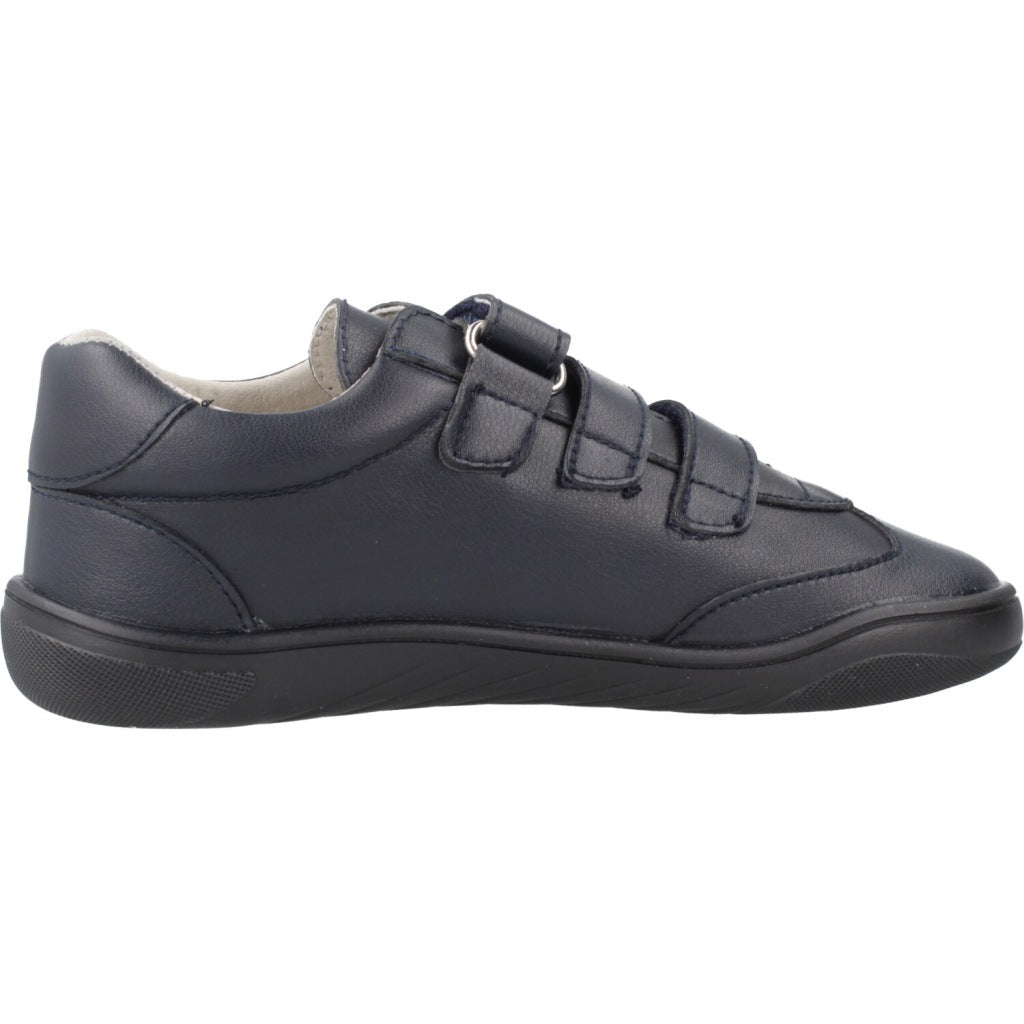 PIRUFLEX PF en color AZUL (4)