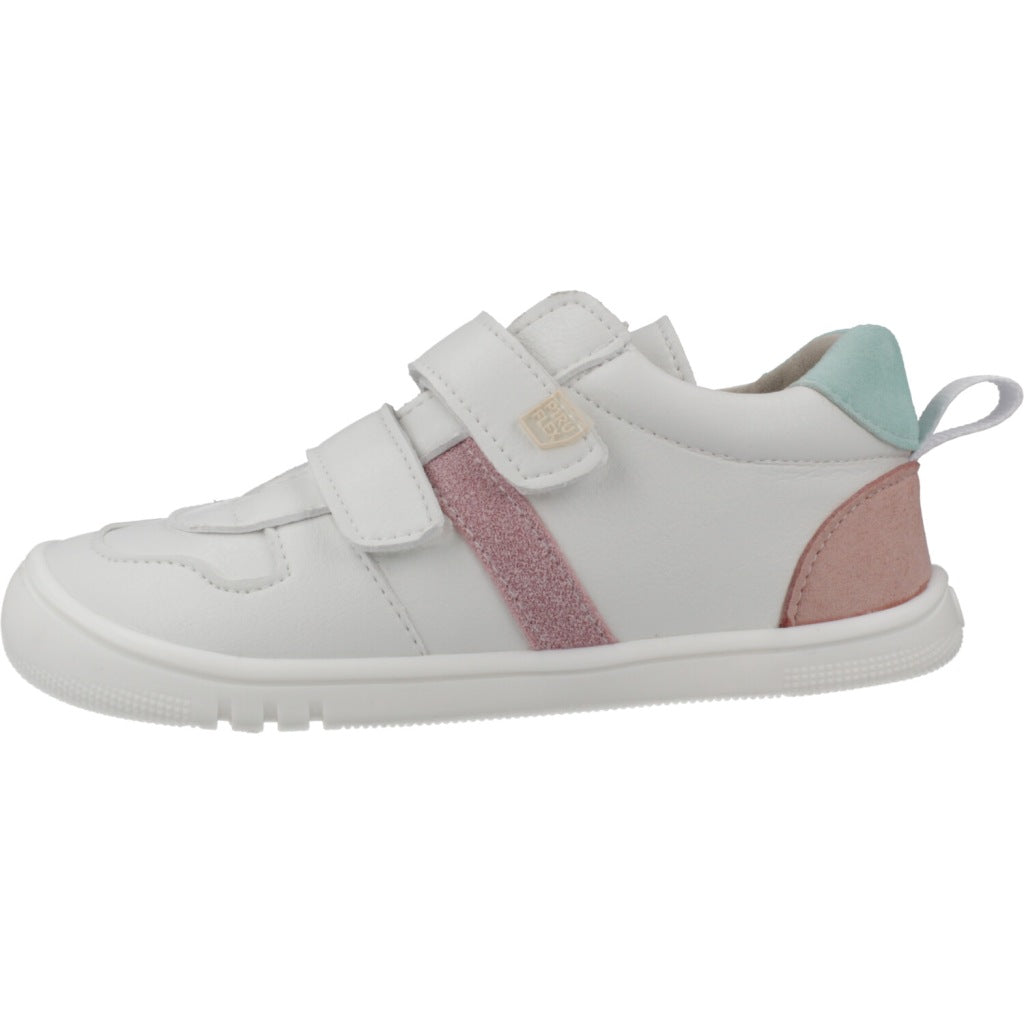 PIRUFLEX en color BLANCO (2)