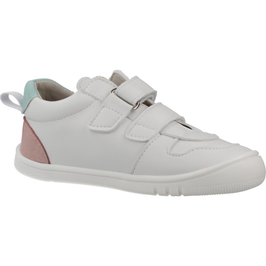 PIRUFLEX en color BLANCO (5)