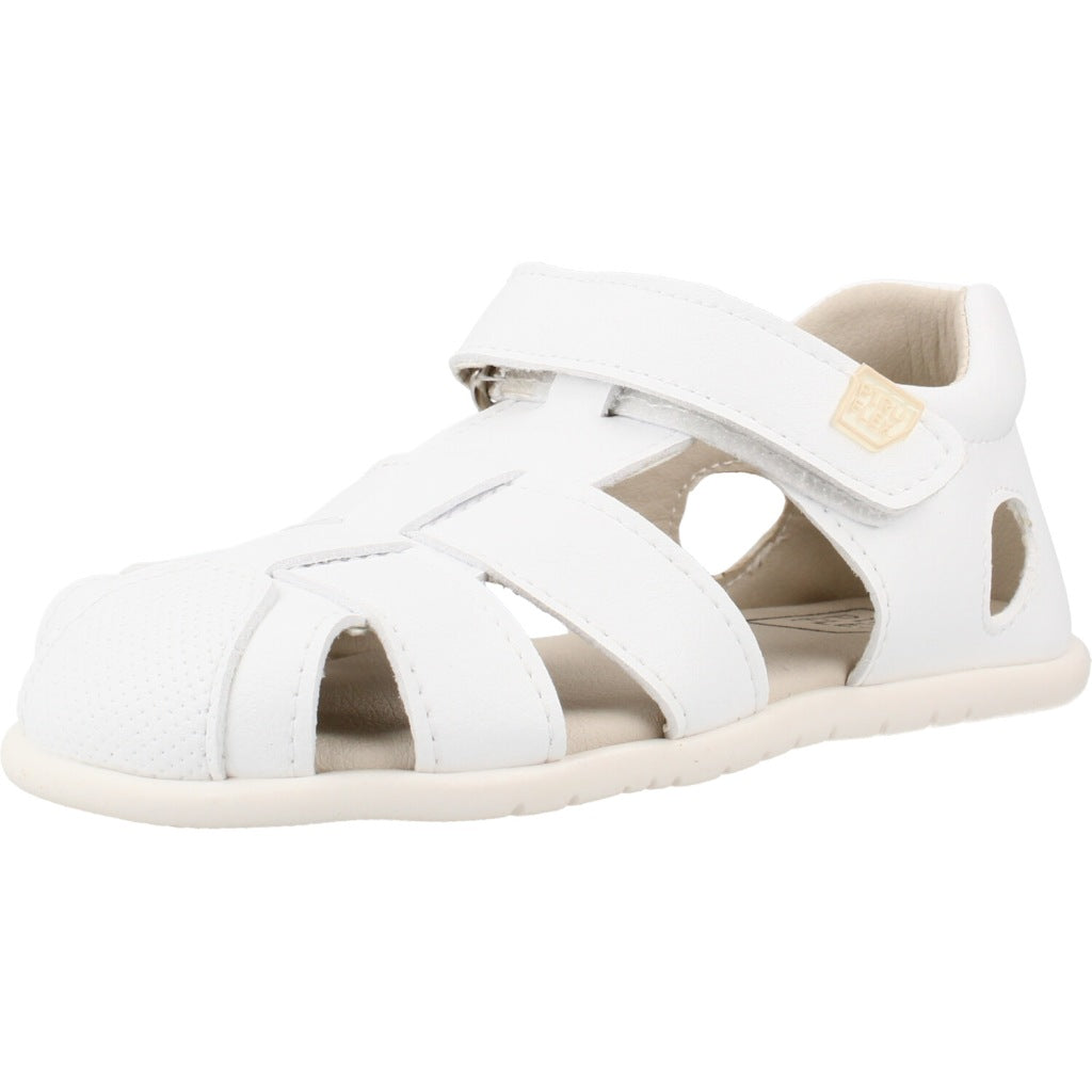 PIRUFLEX MICRO en color BLANCO (1)