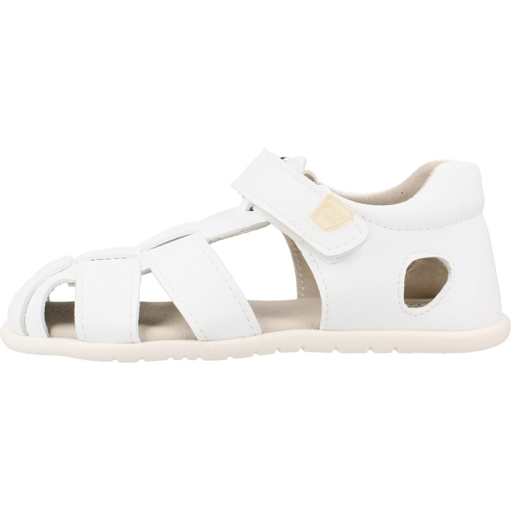 PIRUFLEX MICRO en color BLANCO (2)