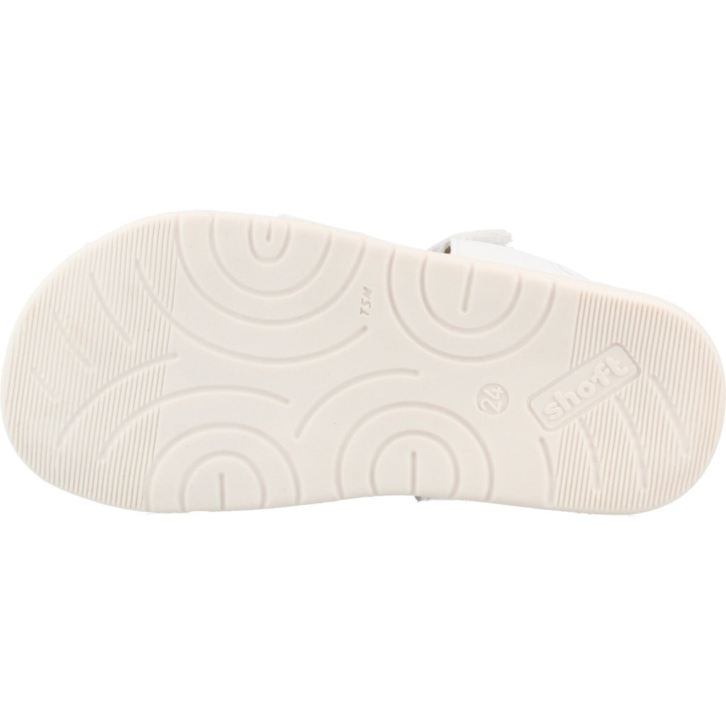 PIRUFLEX MICRO en color BLANCO (7)