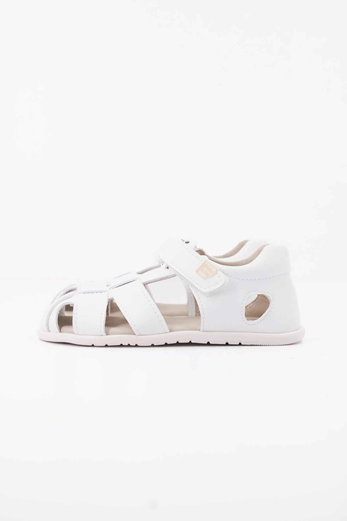 PIRUFLEX MICRO en color BLANCO (1)