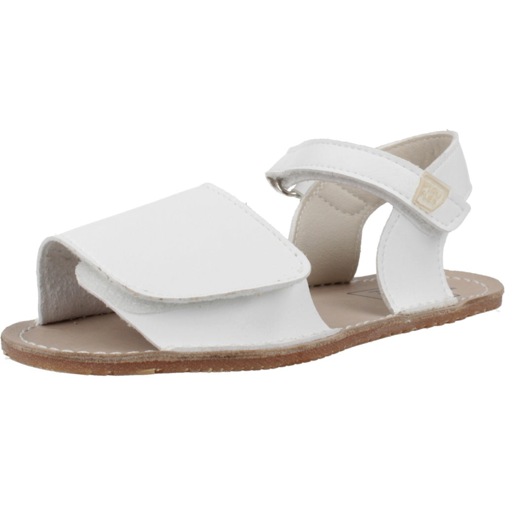 PIRUFLEX PF en color BLANCO (1)