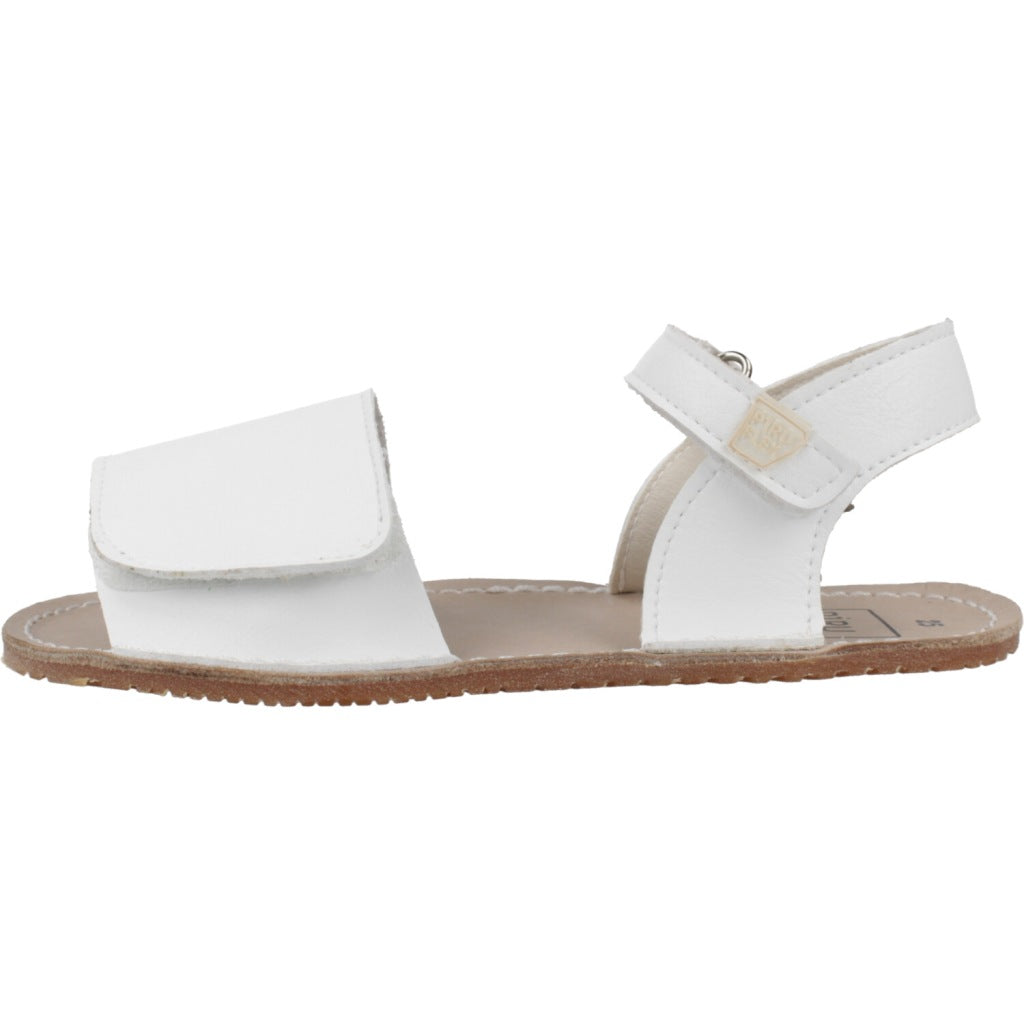 PIRUFLEX PF en color BLANCO (2)