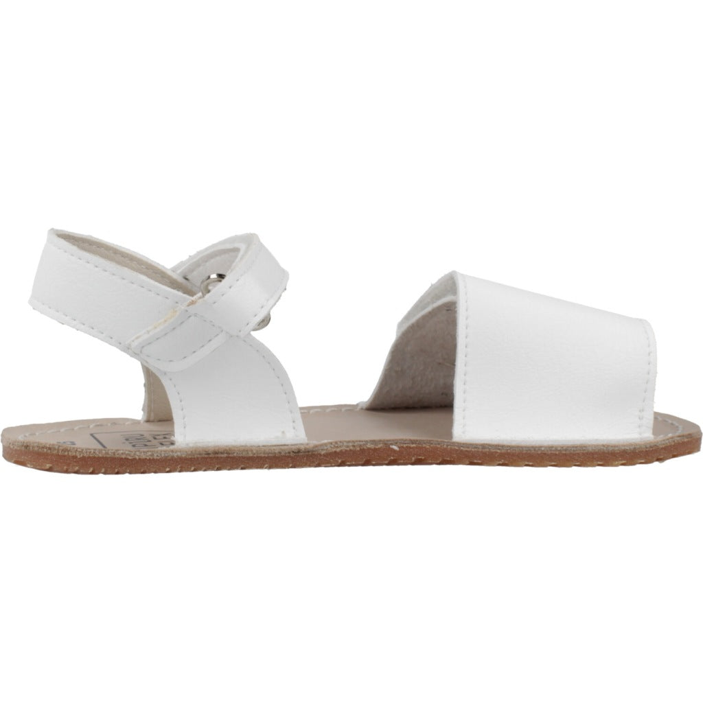PIRUFLEX PF en color BLANCO (4)