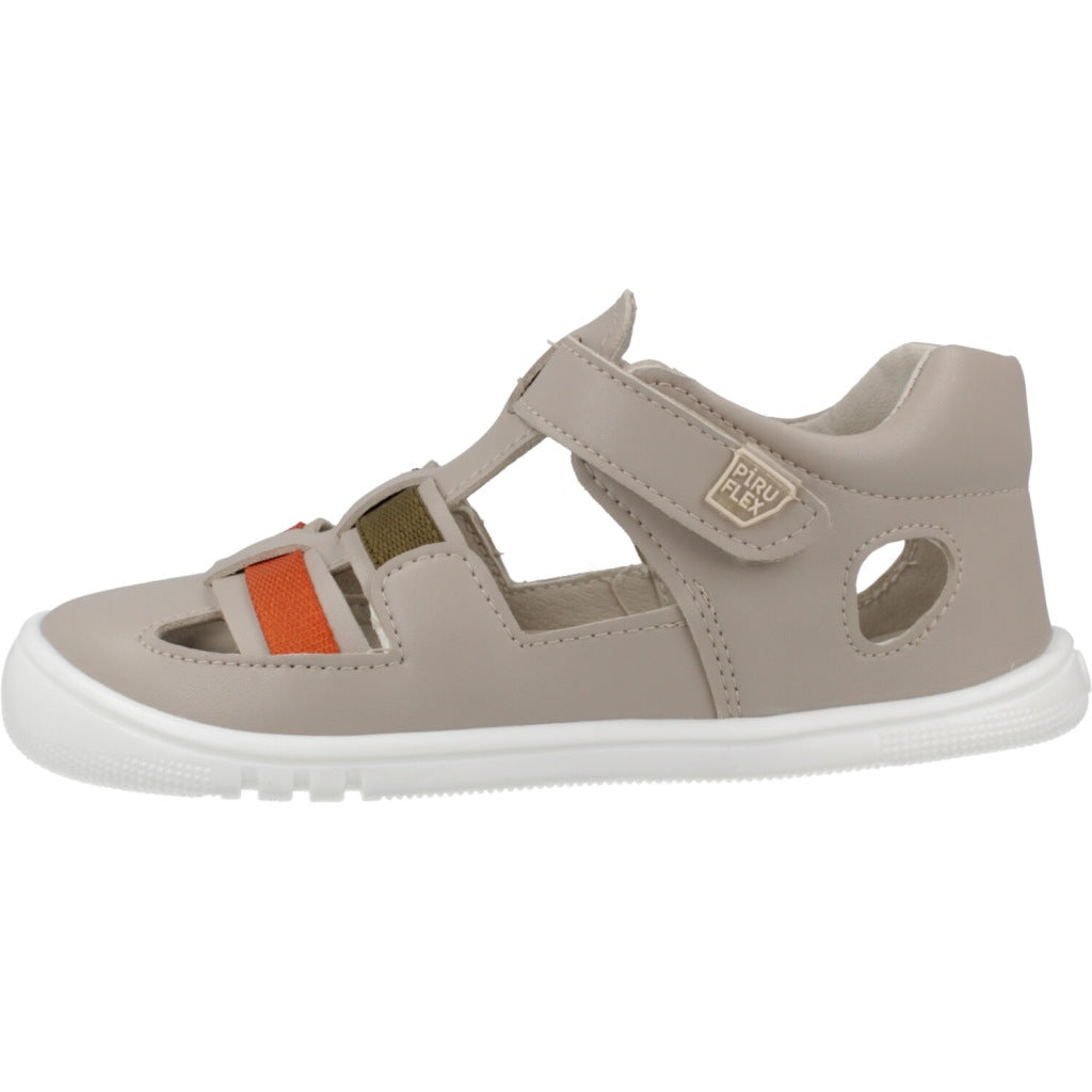 PIRUFLEX PF en color MARRON (2)