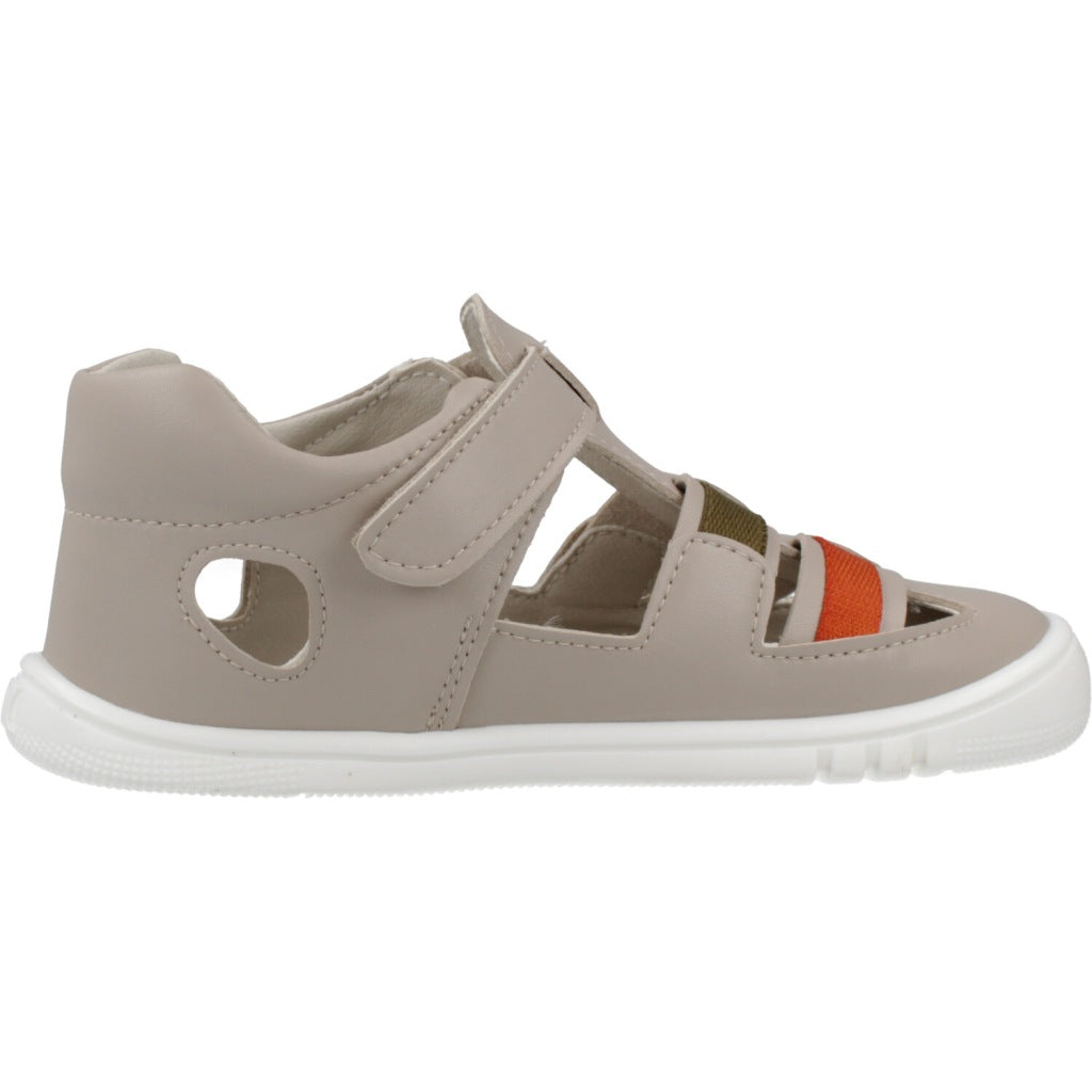 PIRUFLEX PF en color MARRON (4)