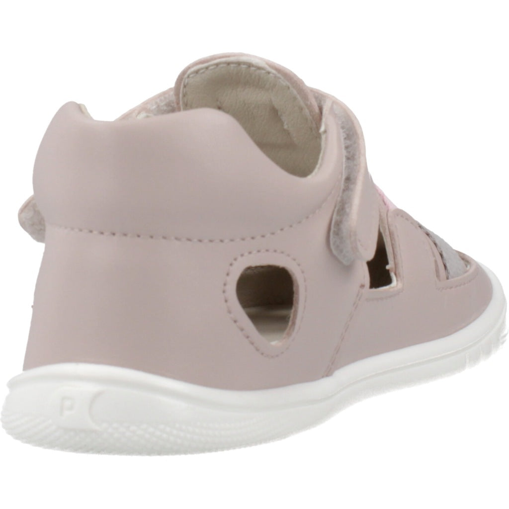PIRUFLEX MICRO BABY en color BLANCO (3)