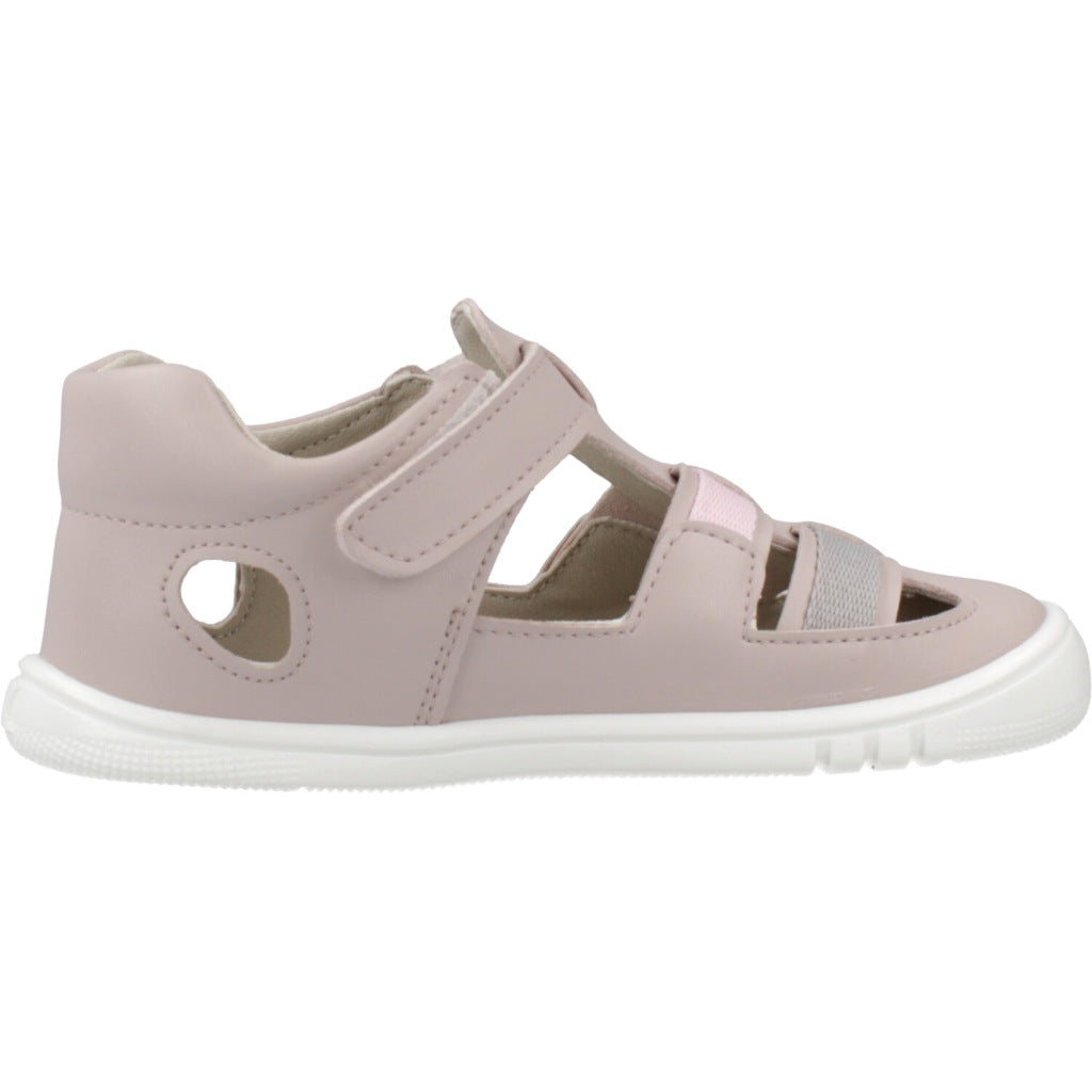 PIRUFLEX MICRO BABY en color BLANCO (4)