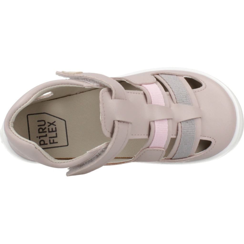 PIRUFLEX MICRO BABY en color BLANCO (6)