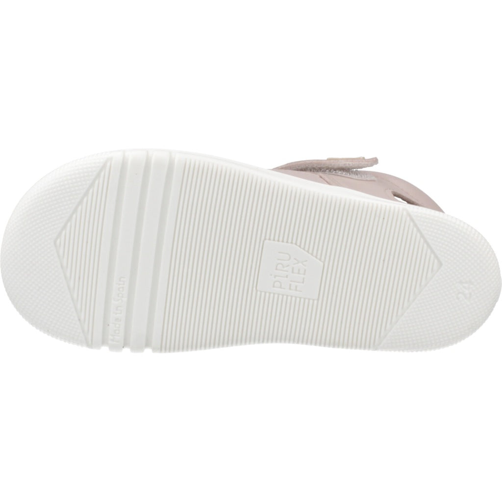 PIRUFLEX MICRO BABY en color BLANCO (7)