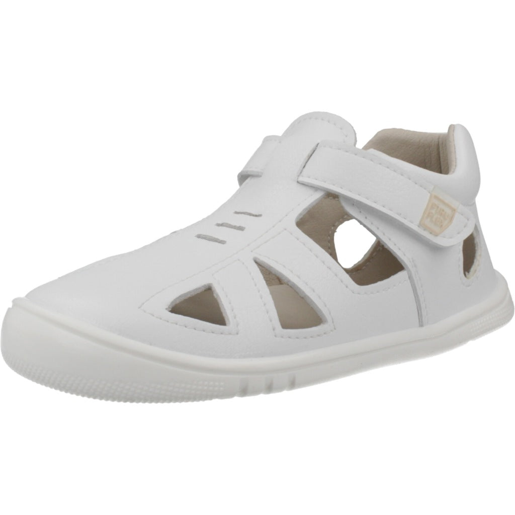 PIRUFLEX PF en color BLANCO (1)