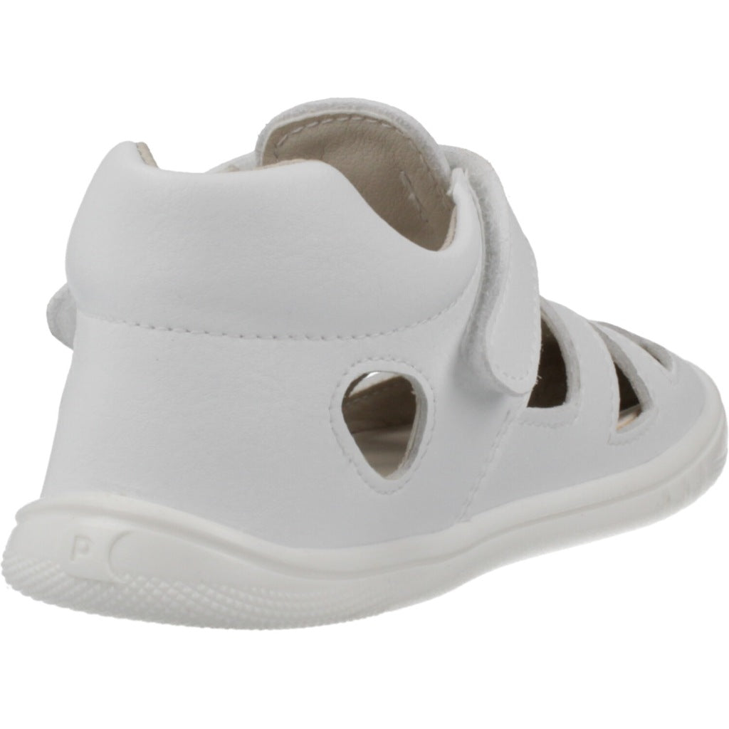 PIRUFLEX PF en color BLANCO (3)