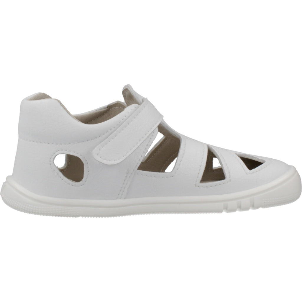 PIRUFLEX PF en color BLANCO (4)