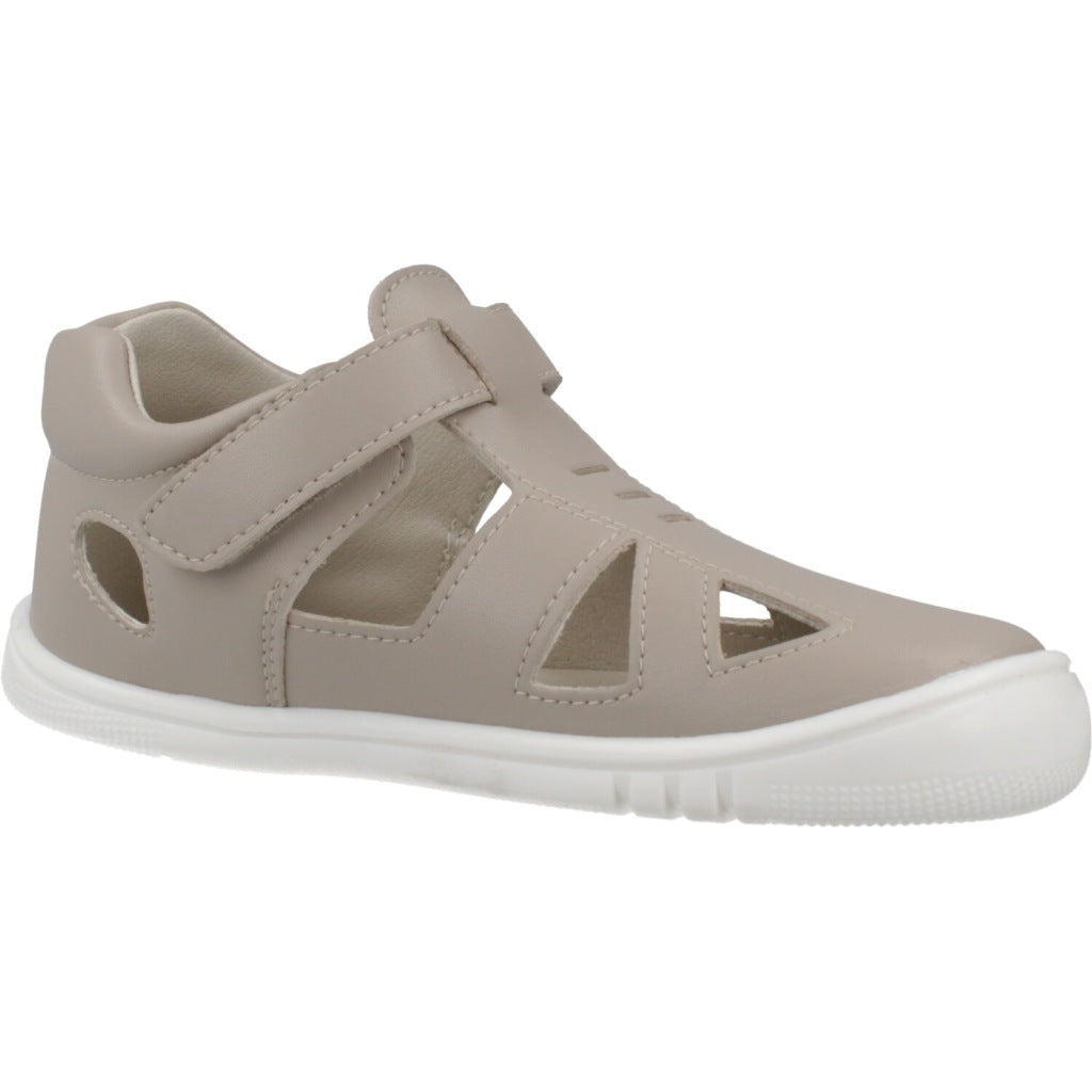 PIRUFLEX PF en color BEIS (5)