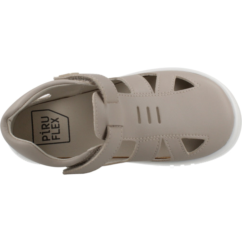 PIRUFLEX PF en color BEIS (7)