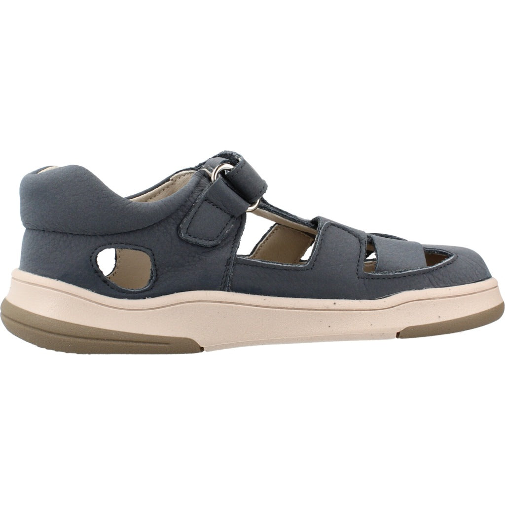 PIRUFLEX PF en color AZUL (4)