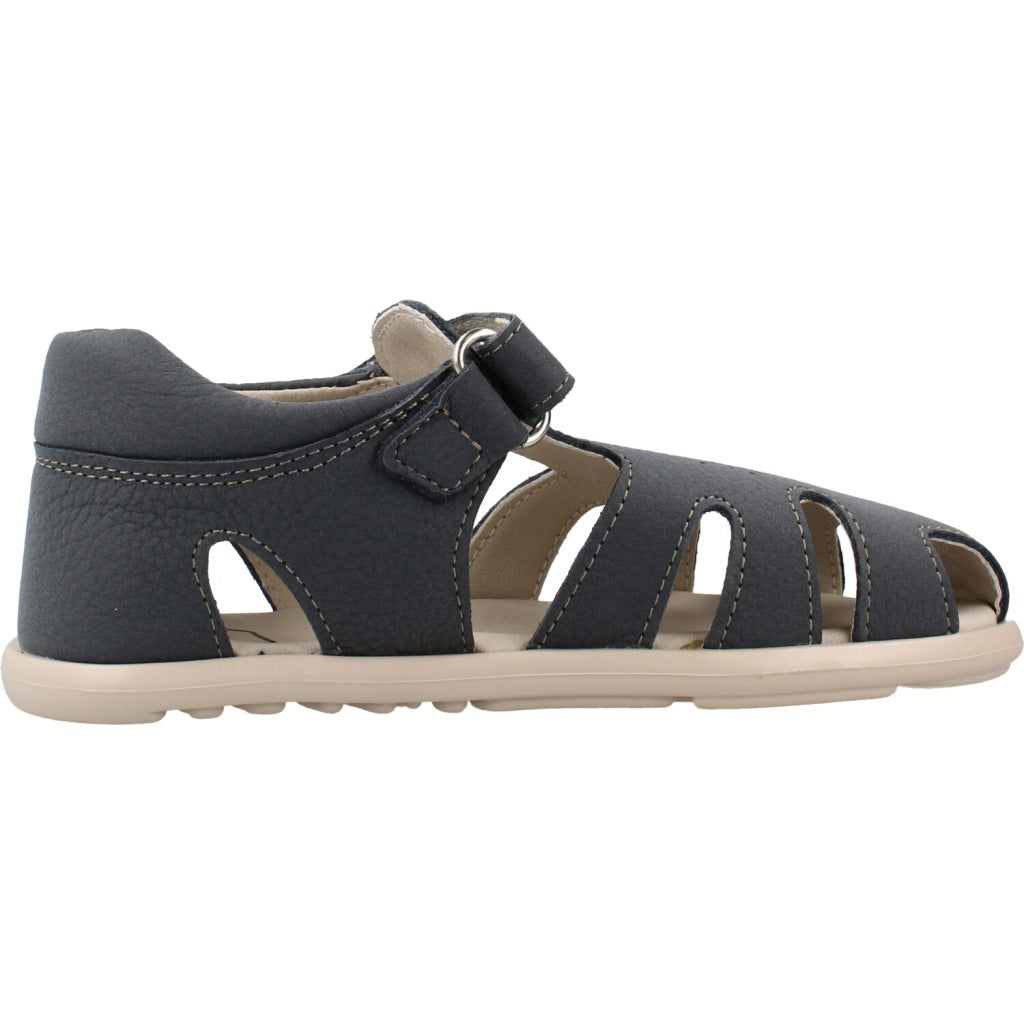 PIRUFLEX DAVINCI en color GRIS (4)