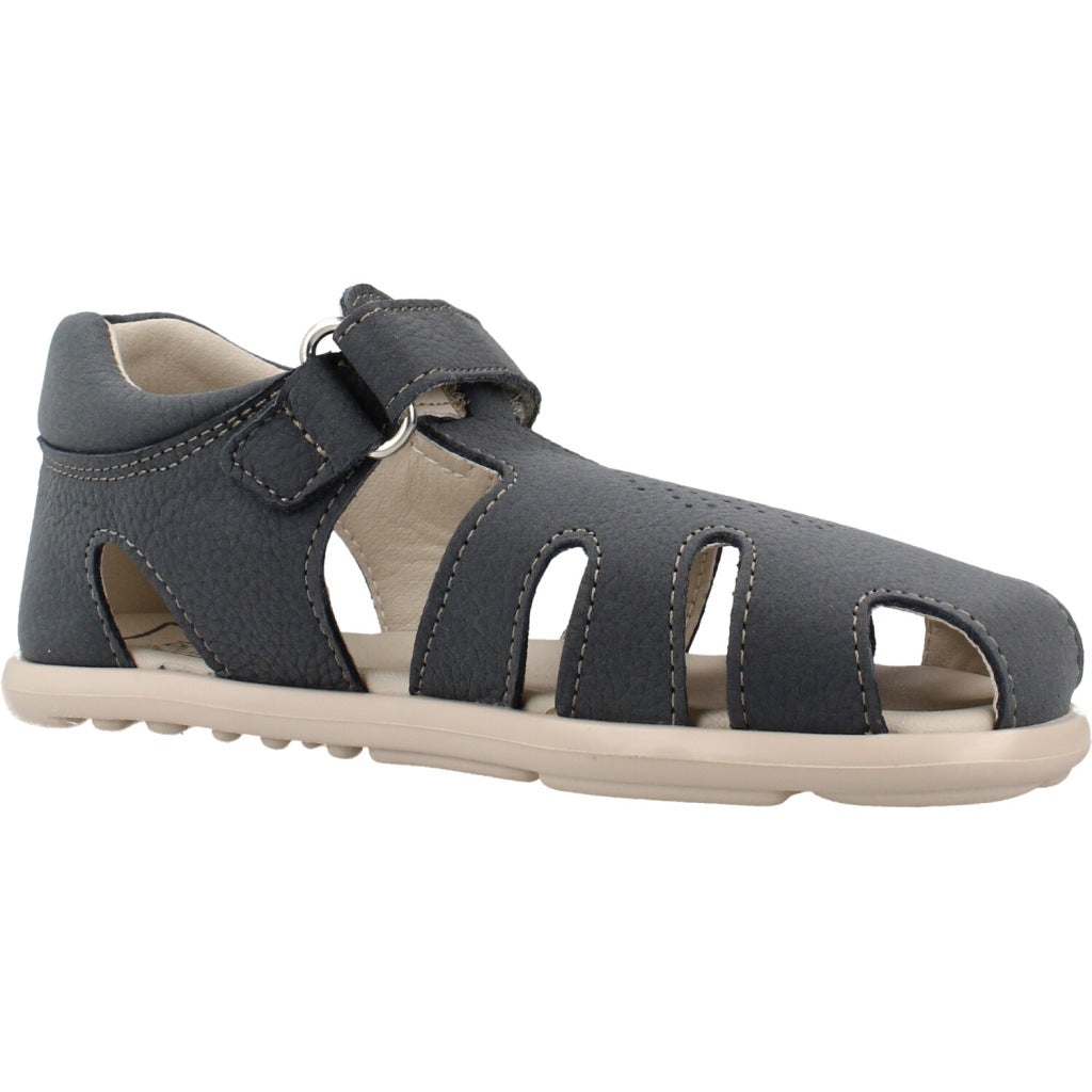PIRUFLEX DAVINCI en color GRIS (5)