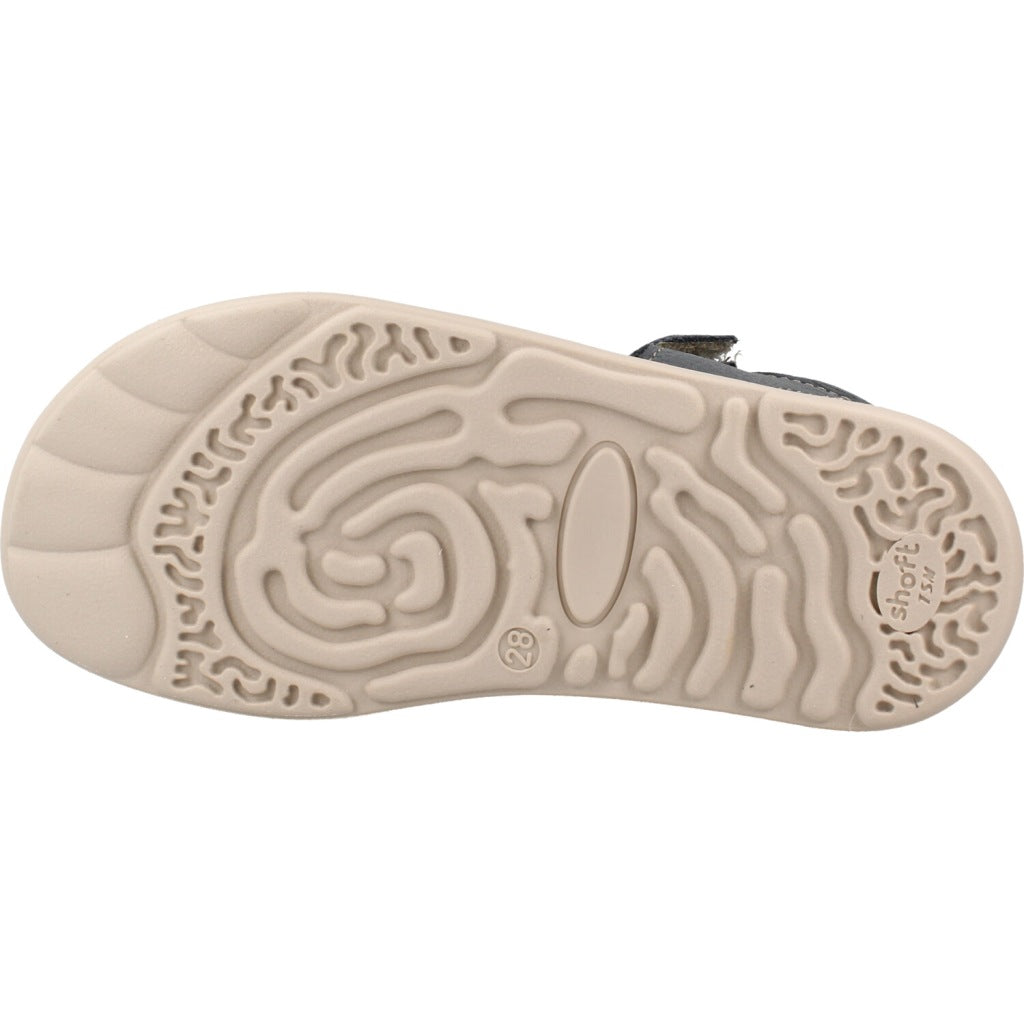 PIRUFLEX DAVINCI en color GRIS (7)