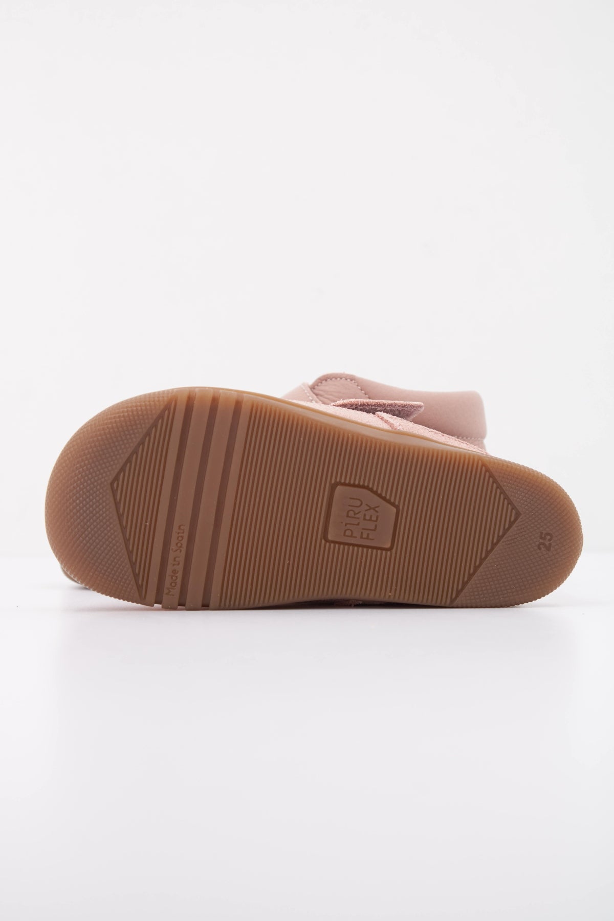 PIRUFLEX PF BOTA CINTA ADHESIVA BANDA en color ROSA (5)