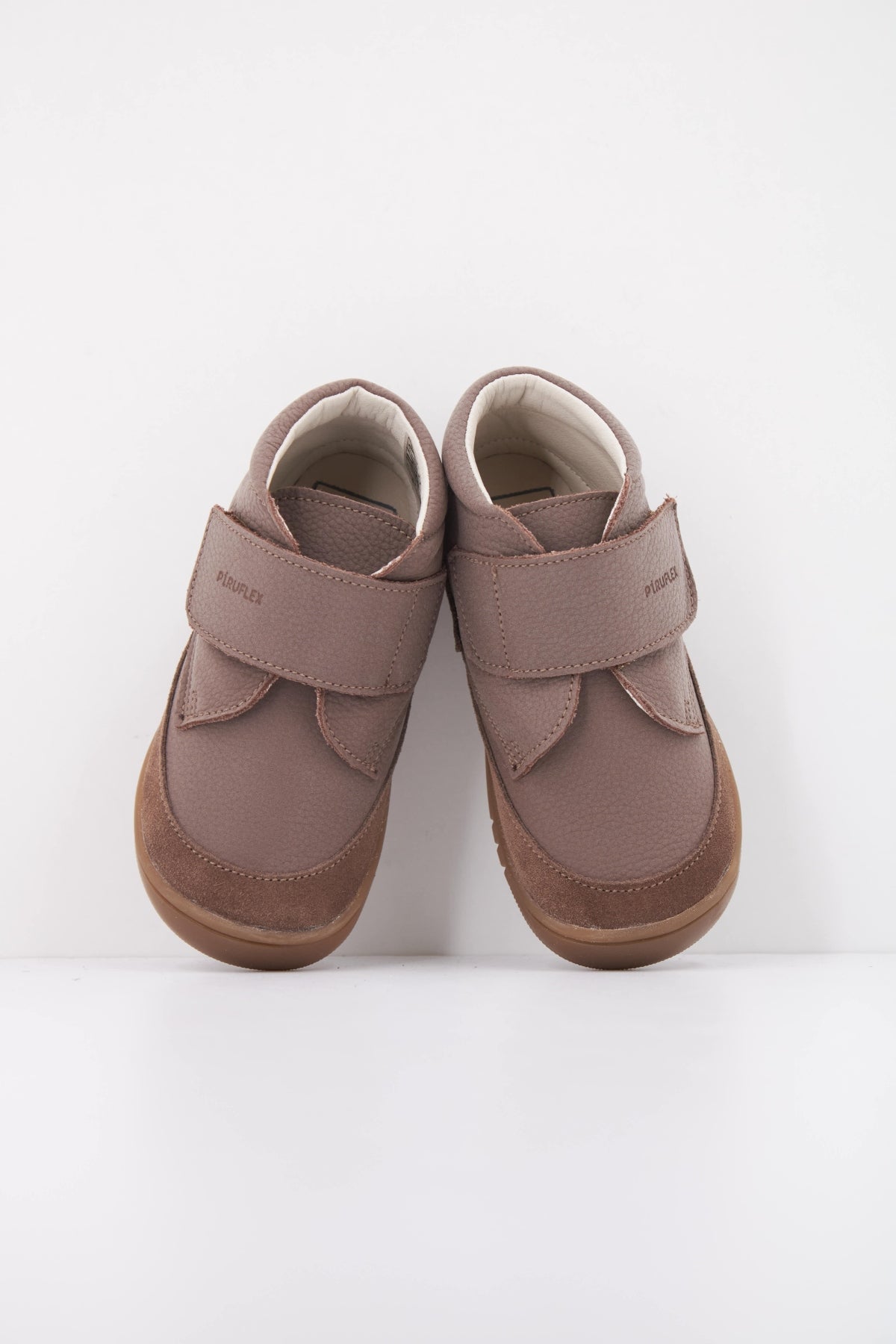 PIRUFLEX PF BOTA CINTA ADHESIVA BANDA en color MARRON (3)