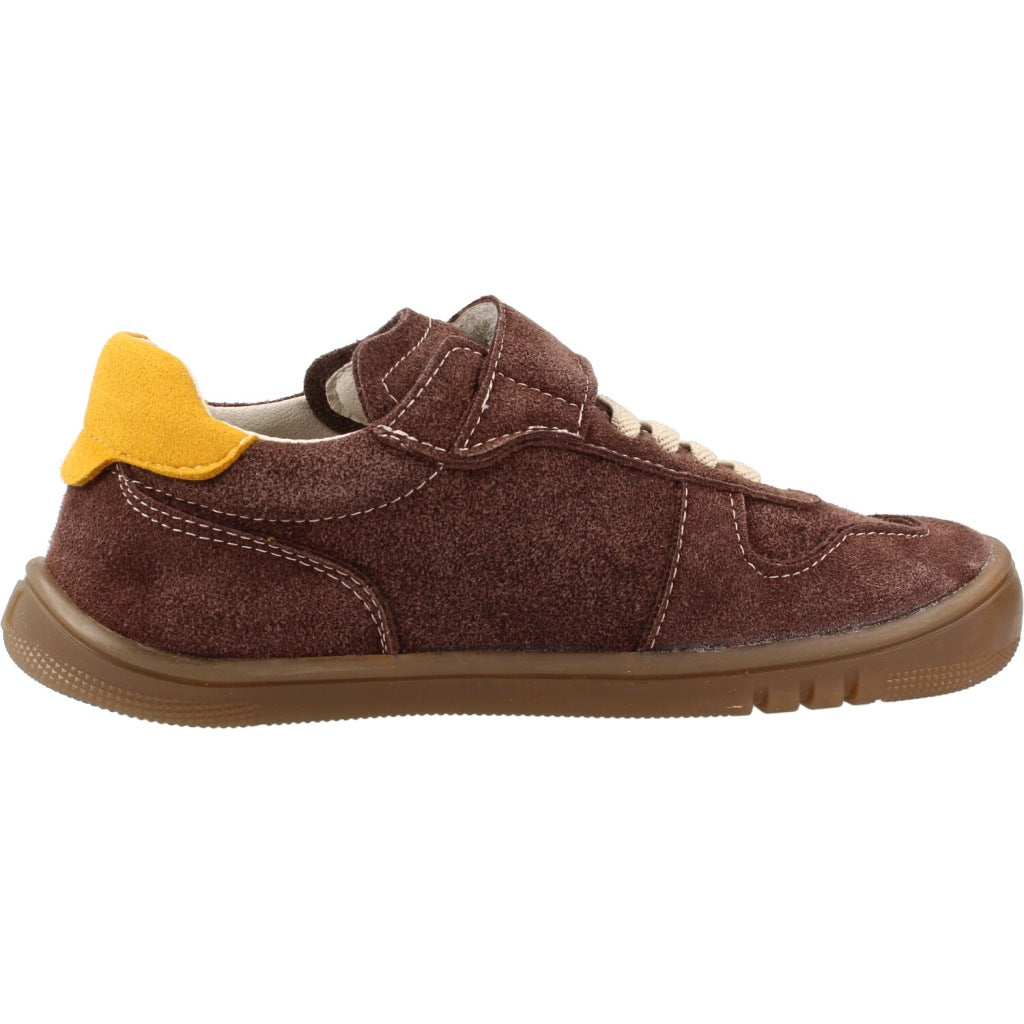 PIRUFLEX PF en color MARRON (4)