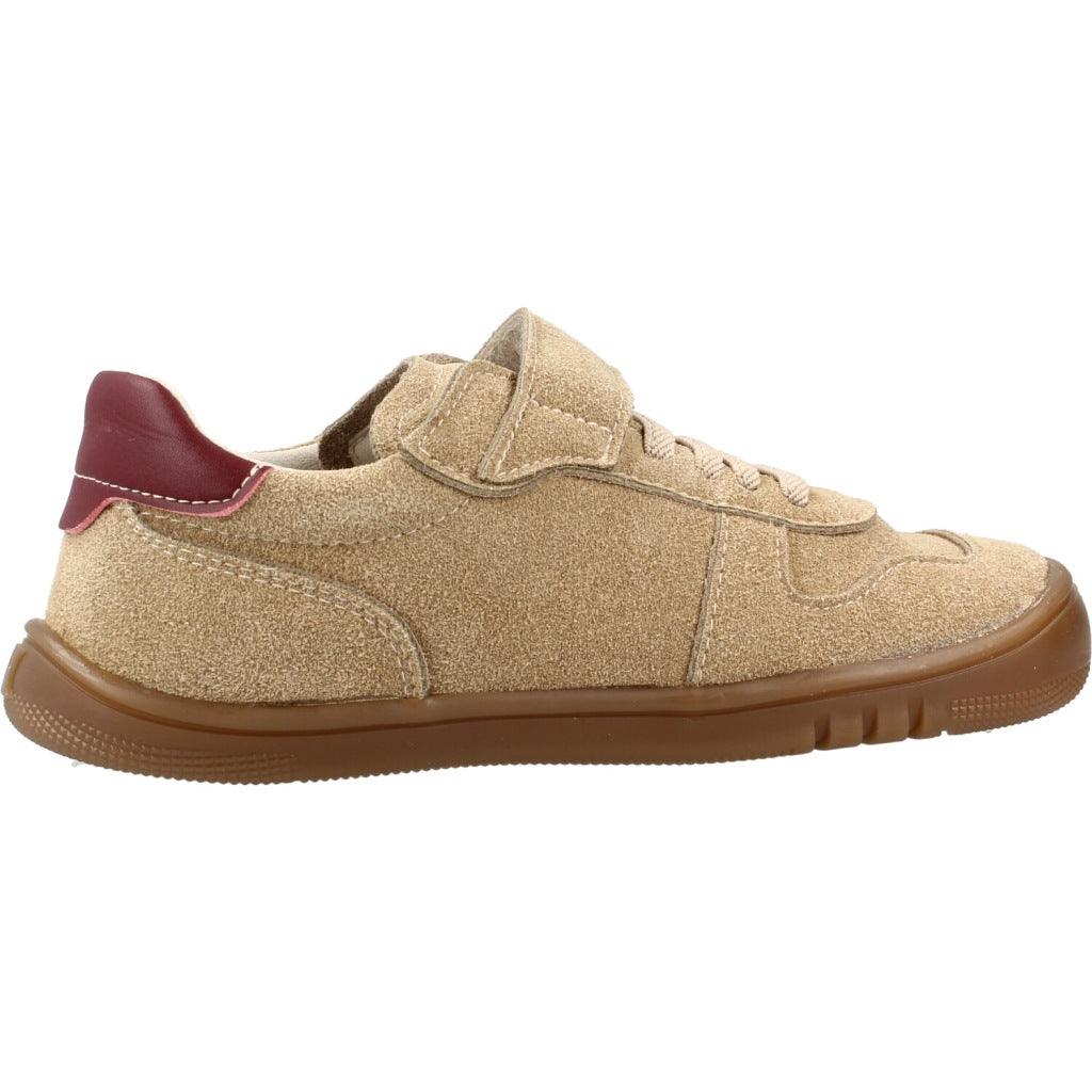 PIRUFLEX PF en color MARRON (4)