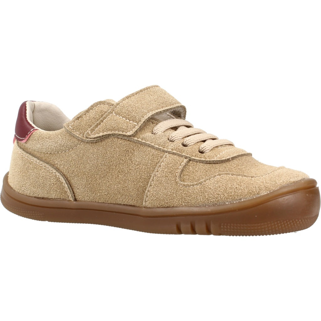 PIRUFLEX PF en color MARRON (5)