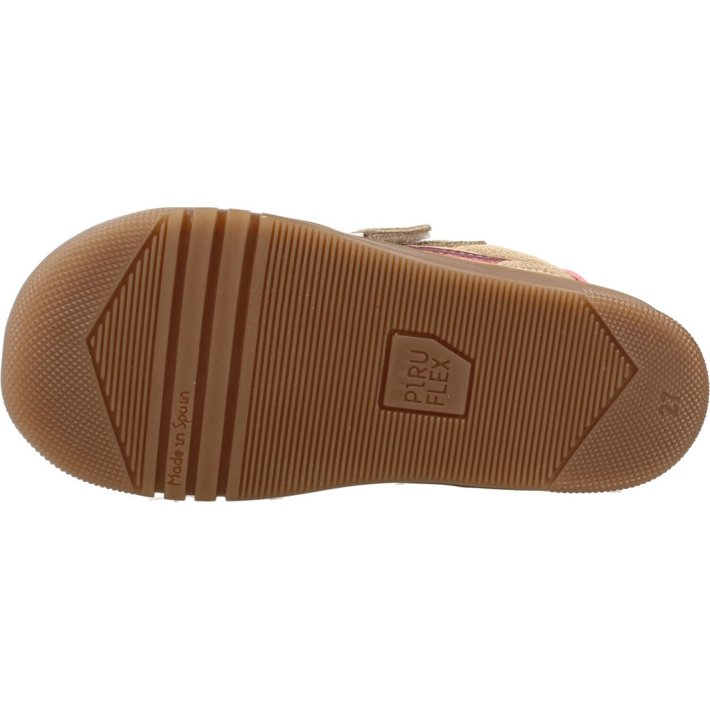 PIRUFLEX PF en color MARRON (6)