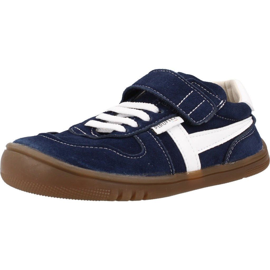 PIRUFLEX PF en color AZUL (1)